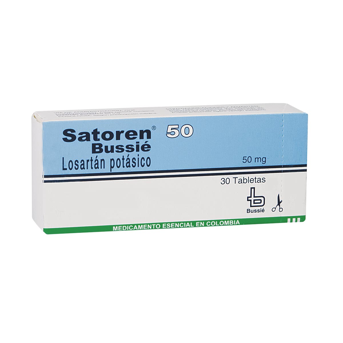 Satoren 50 Mg Tableta Theme Farmacias Theme Farmacias