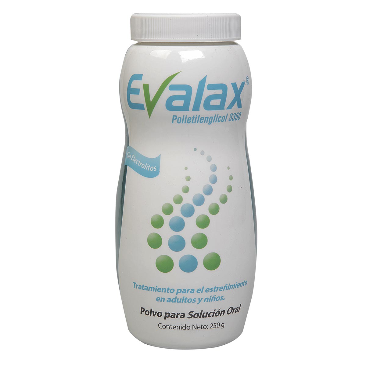 Evalax g Polvo Para Solución Oral Theme Farmacias Theme Farmacias