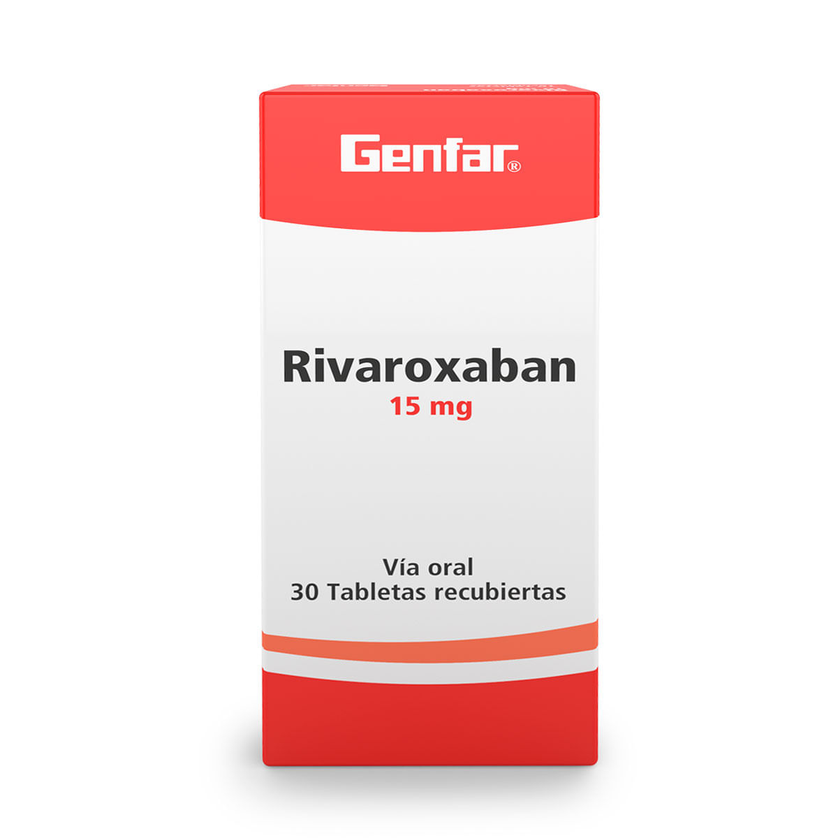 rivaroxaban-15mg-tableta-recubierta-gef-theme-farmacias-theme-farmacias