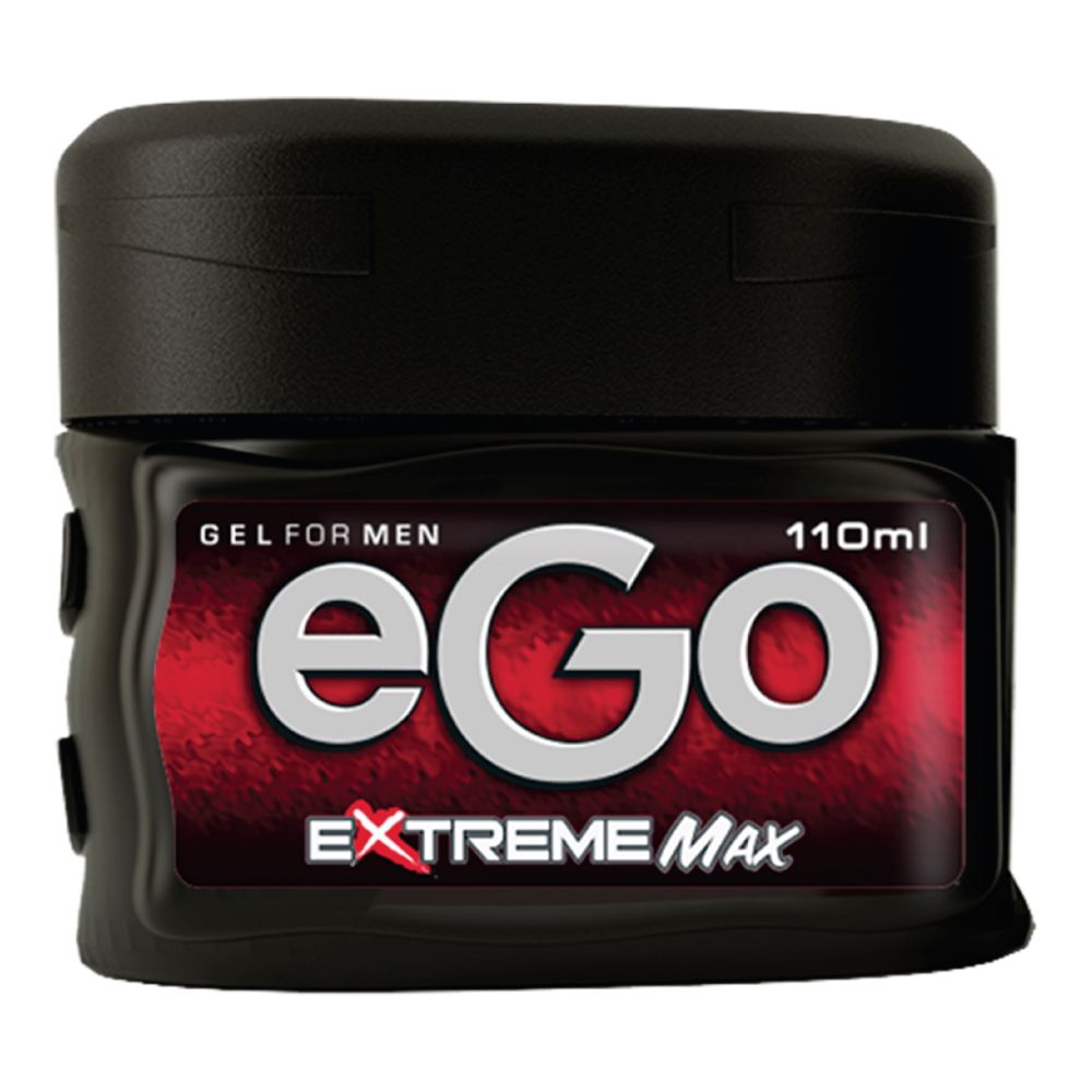 GEL EGO EXTREME MAX 110 ML