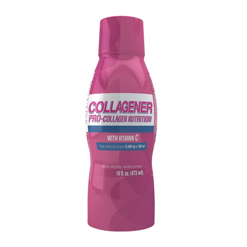 Collagener Pro Collagen X 473Ml