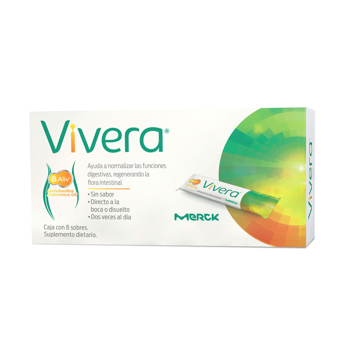 Vivera