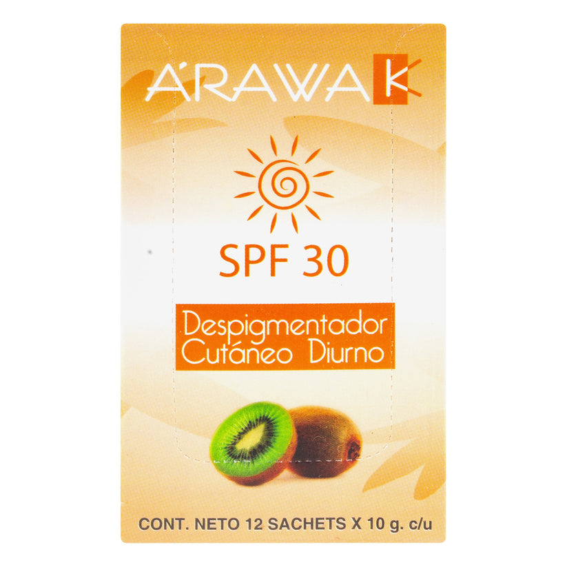 F DESPIG CUT ARAWAK DIA 10 GR 12 SBS POR 1 UNIDAD