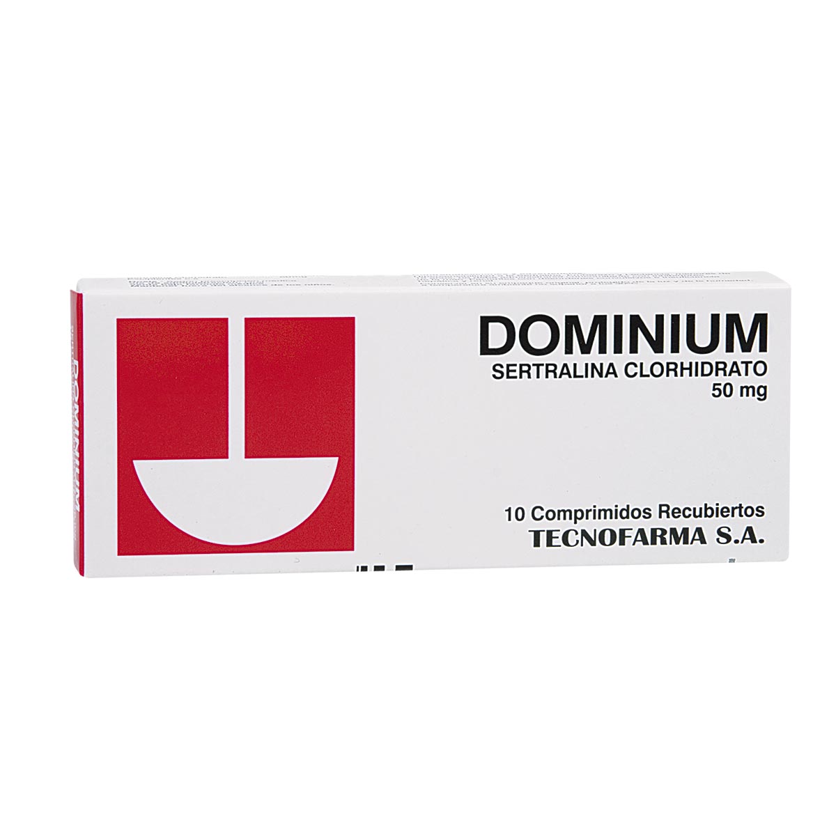 dominium-50-mg-comprimido-recubierto