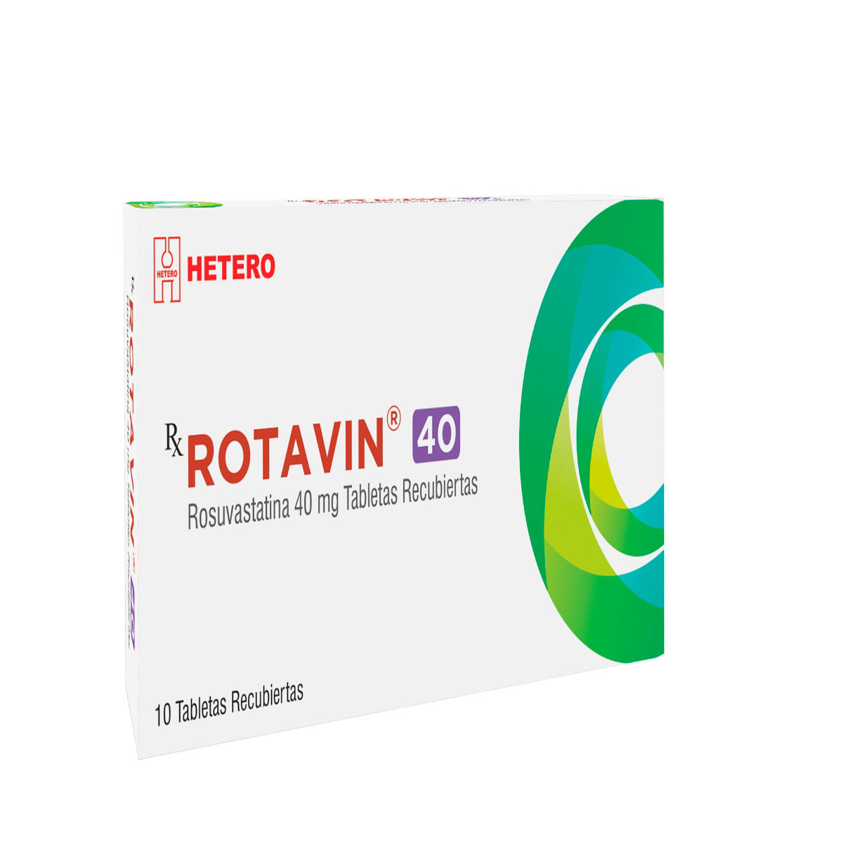 ROTAVIN