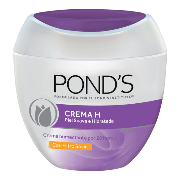 CREMA PONDS HIDRATANTE H 50 GR