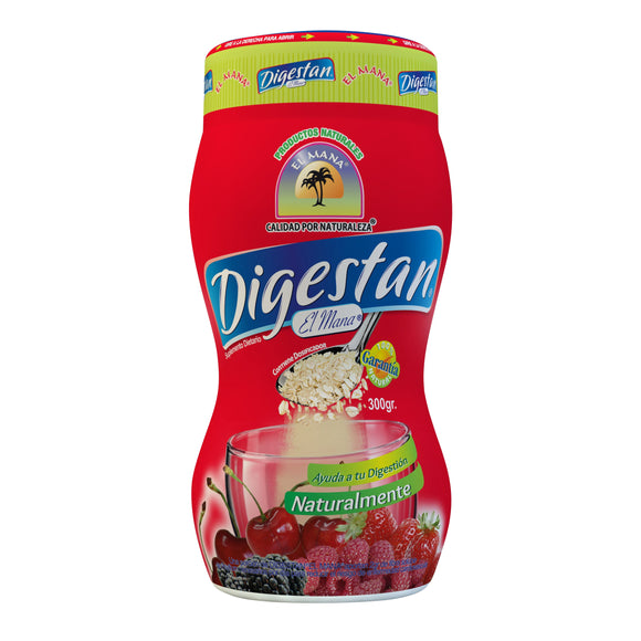 DIGESTAN DIETARIO POLVO 300 GR