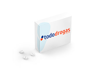 Curam Polvo 600 / 42.9 mg Caja Con Frasco 125 mL – Solución Oral