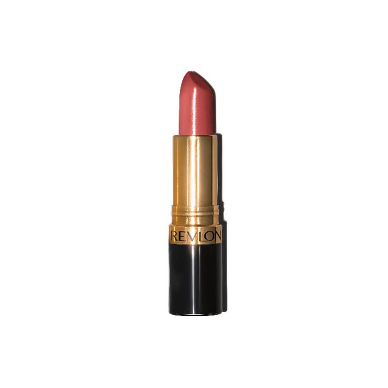 Rv Super Lustrous Labial Barra Rum Raisi