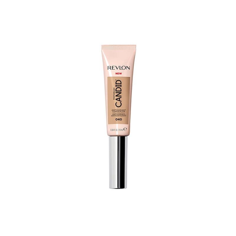 Rv Photoready Candid Corrector Medium