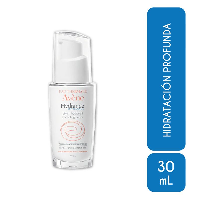 Av Hydrance Optimale Serum