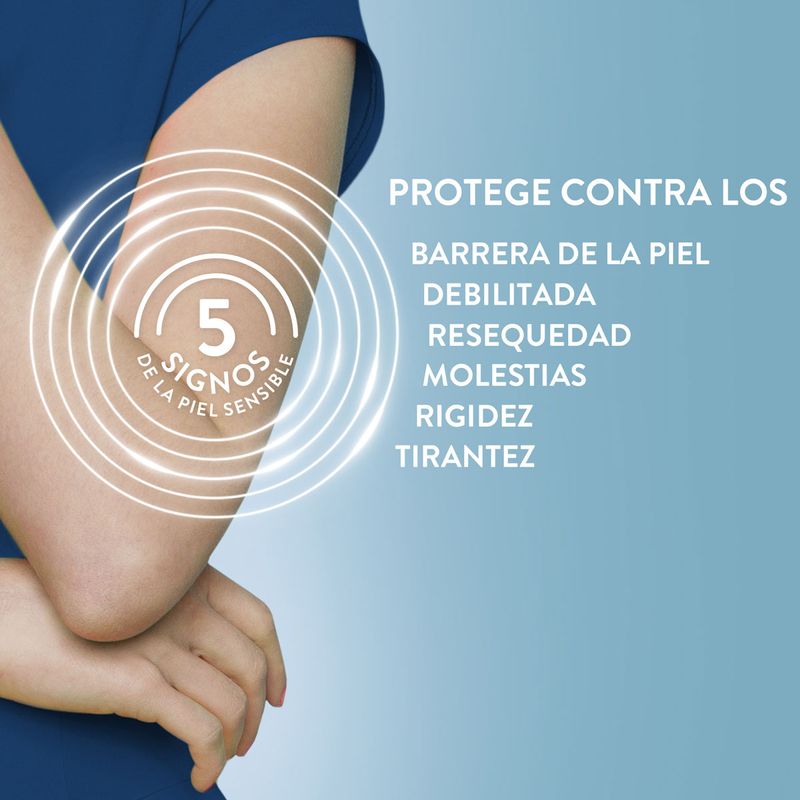 Cetaphil Limpieza Profunda Jabón Barra