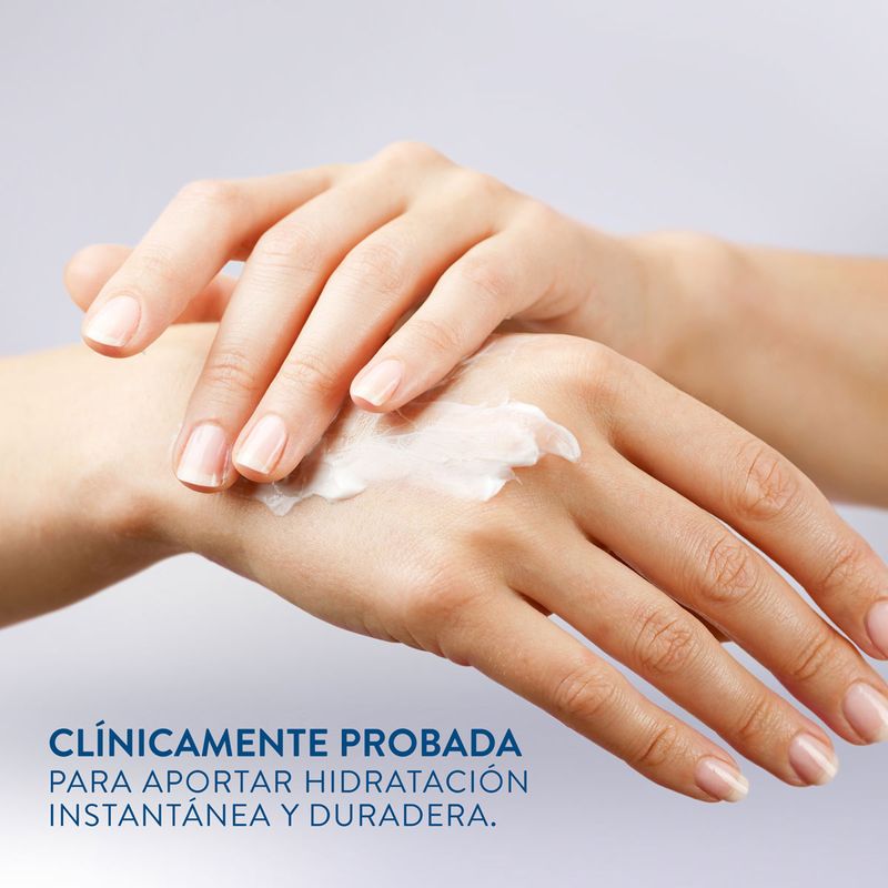 Cetaphil Protectora Crema De Manos