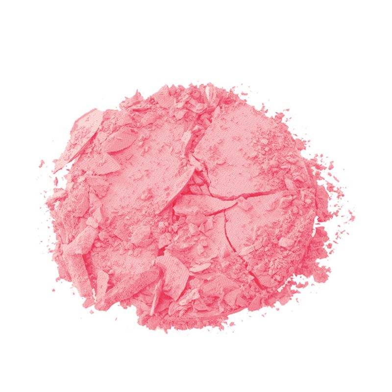 Rubor L’oréal Paris True Match Rose Eclat