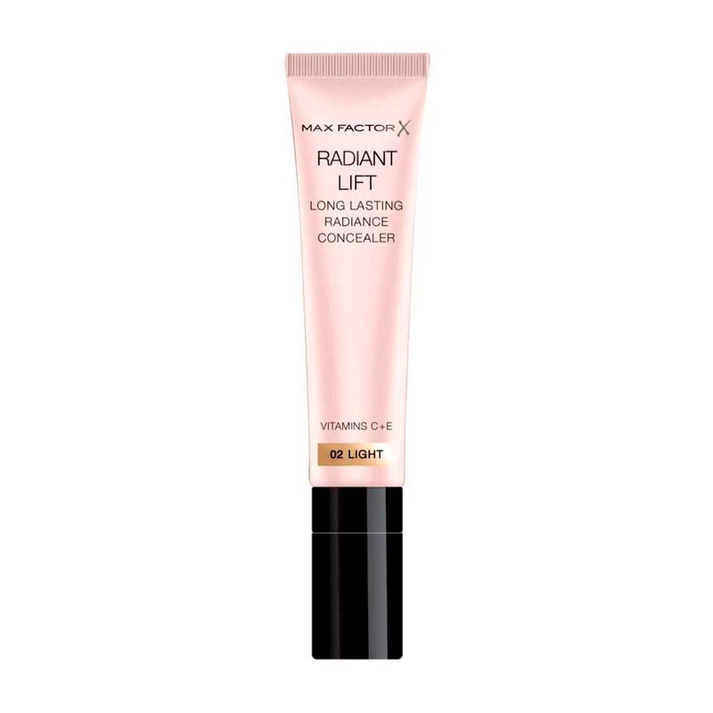 Corrector Max Factor Radiant Lift Light