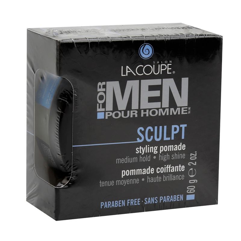 Cera Lacoupe Sculpt For Men