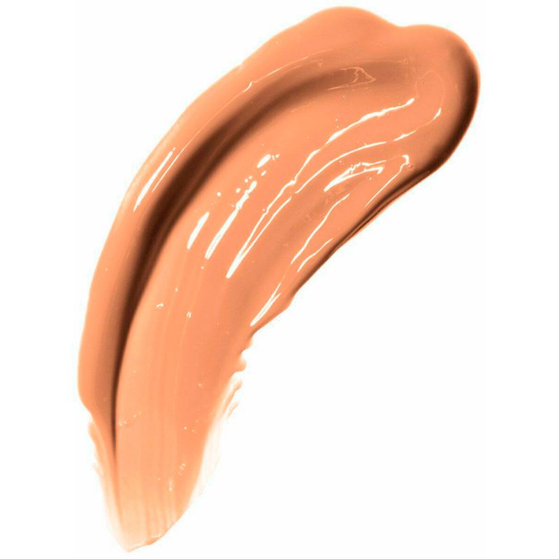 Corrector L’oréal Paris True Match Concealer Light/Medium