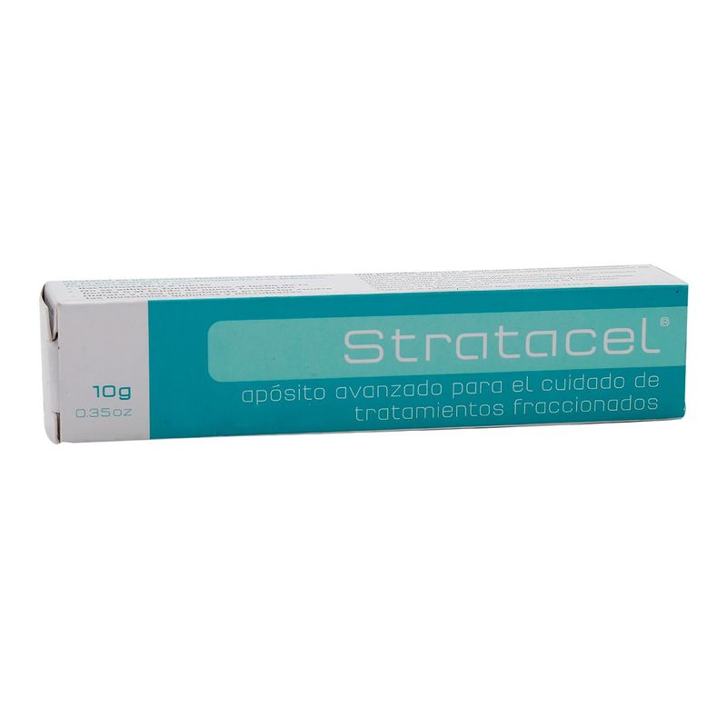 Stratacel Aposito